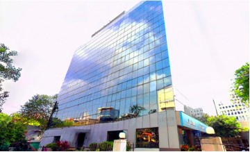 Lancor Westminster (DBS Westminster)